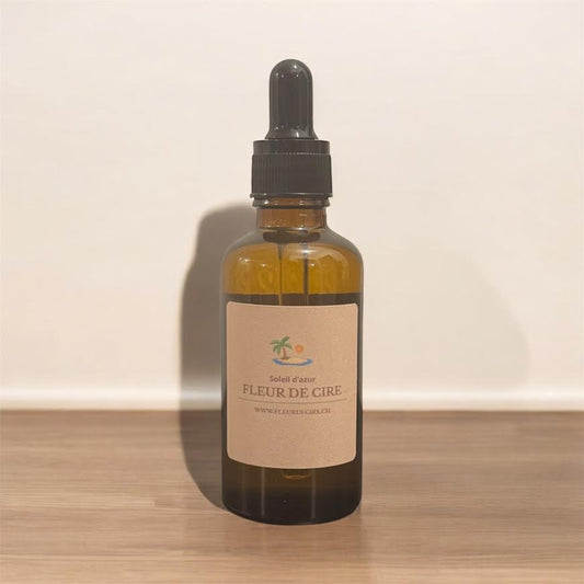 Recharge diffuseur 50ml