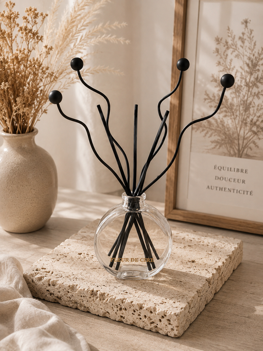 Bâtonnets décoratif