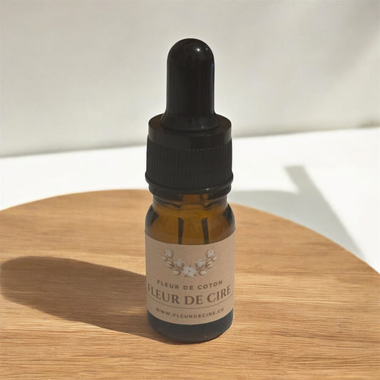Recharge diffuseur voiture 6ml