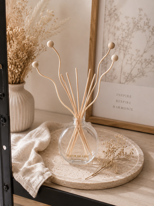 Bâtonnets décoratif