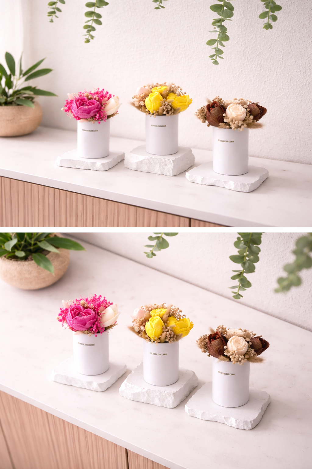 Petit bouquet 💐