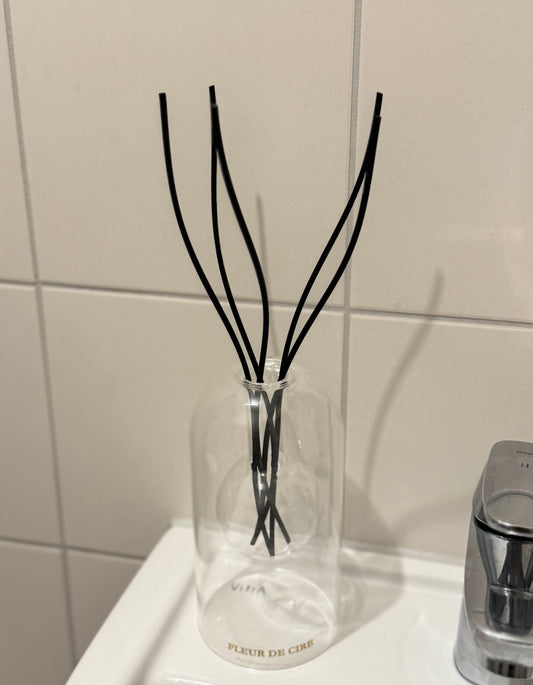 Bâtonnets décoratif “pour diffuseur”