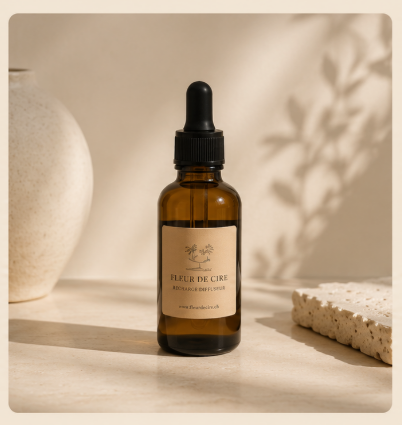 Recharge diffuseur 100ml