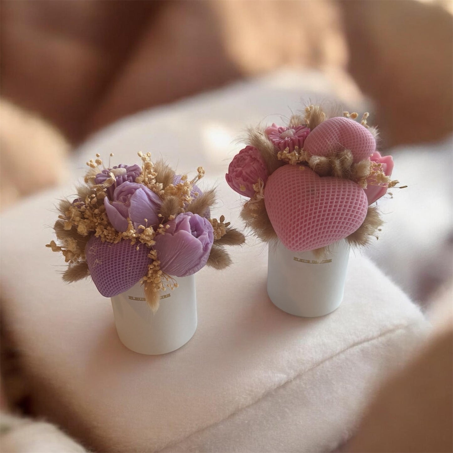 Petit bouquet 💐