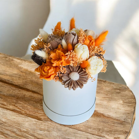Bouquet Mila