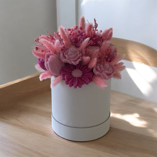 Bouquet Amara