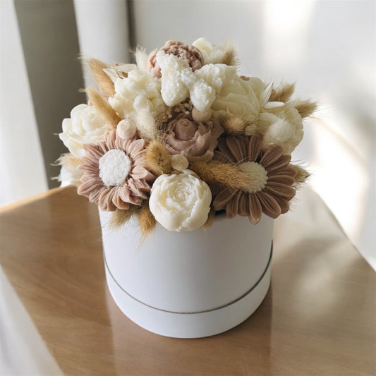 Bouquet Linea