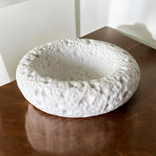 Cendrier modern