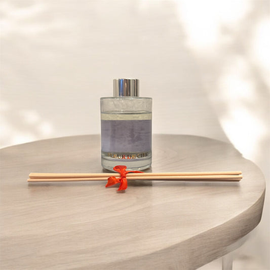 Diffuseur Nébrume 100ml