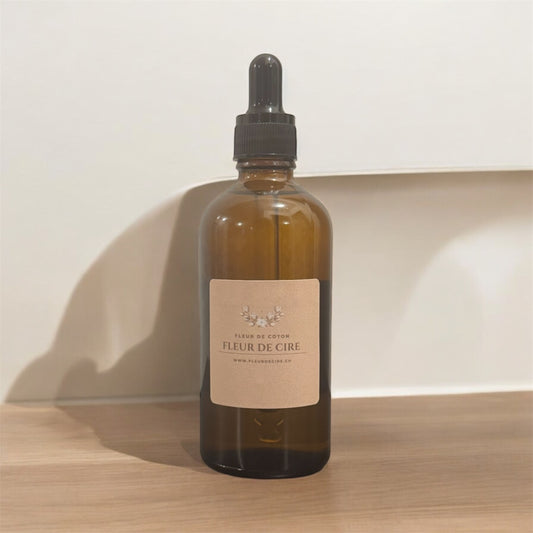 Recharge diffuseur 100ml