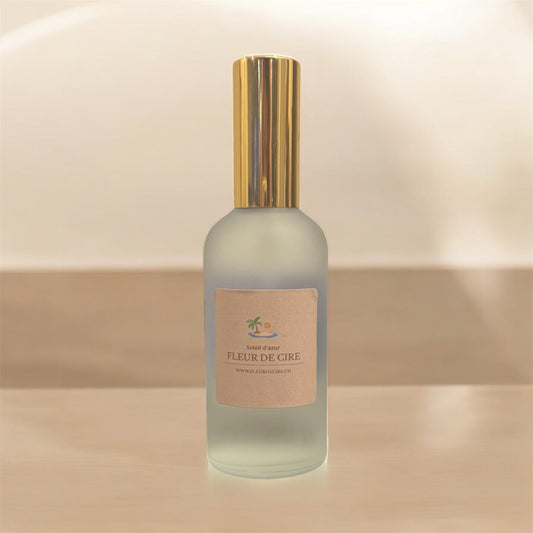 Spray d'intérieur