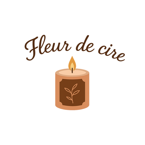 Fleur de Cire